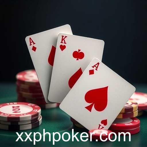 Exploring the Rich World of Card Games Online