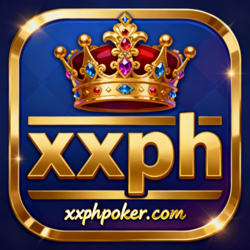 xxph