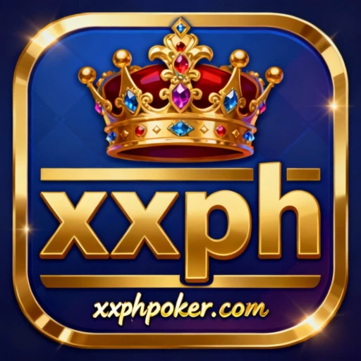 Discover Unlimited Fun at XXPH: The Ultimate Gaming Hub