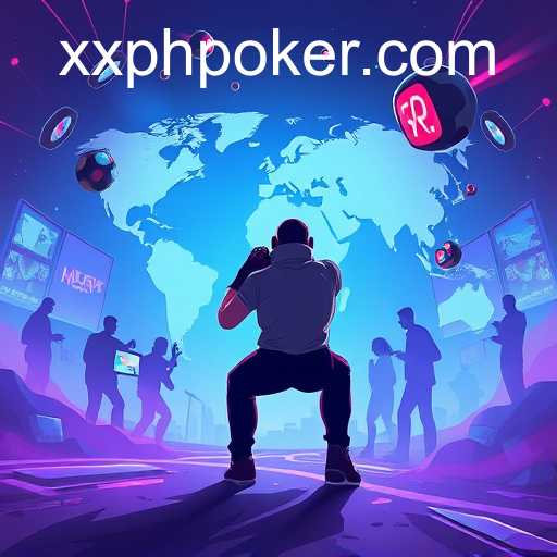 The Rise of English Game Platforms in a Digital Era