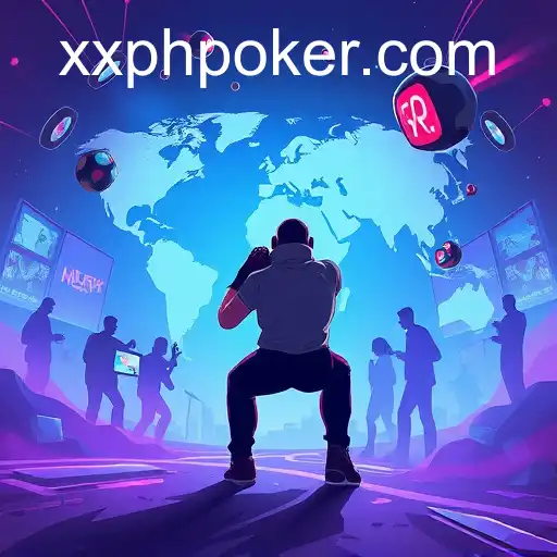 The Rise of English Game Platforms in a Digital Era