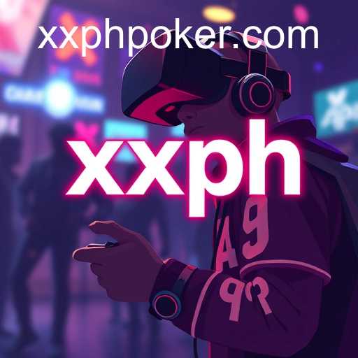 The Evolution of Online Gaming in 2026