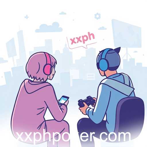 The Evolution of Online Gaming: Trends and Innovations