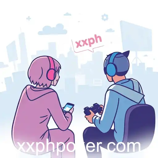 The Evolution of Online Gaming: Trends and Innovations