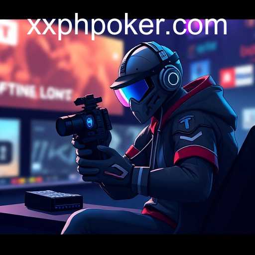 Gaming Trends and Innovations in 2025