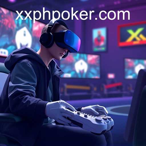 The Evolution of Online Gaming Spaces