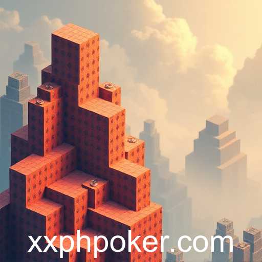 Exploring the Exciting World of Puzzle Games