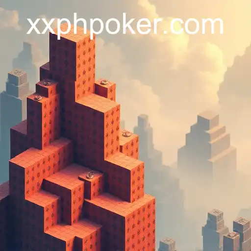 Exploring the Exciting World of Puzzle Games