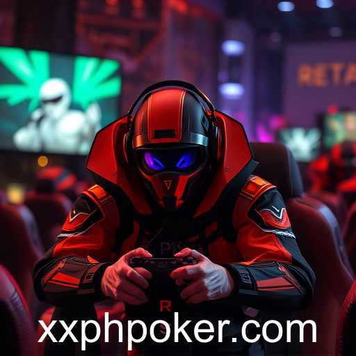 The Rise of Gaming Platforms Amidst Tech Innovations