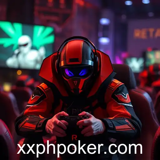 The Rise of Gaming Platforms Amidst Tech Innovations