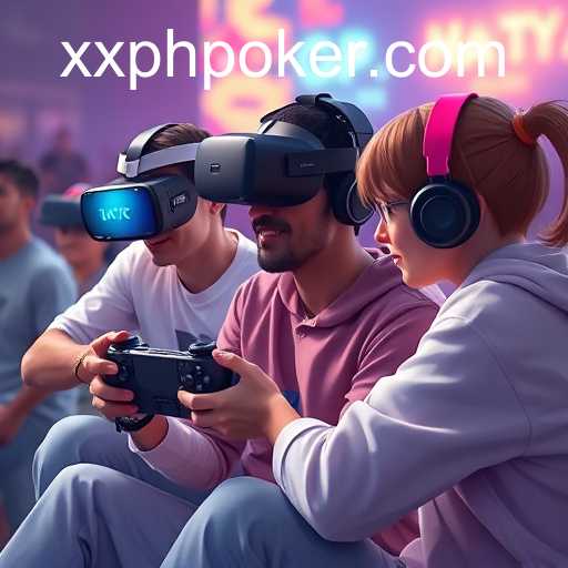 The Rise of Online Gaming in Challenging Times