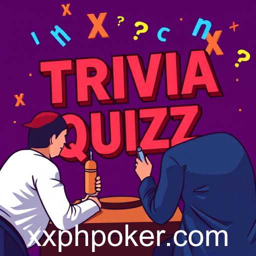 The Rise of xxph in the Online Gaming World