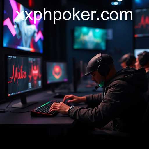 Rising Popularity of Online Gaming in 2025