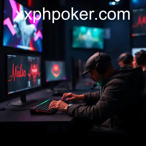 Rising Popularity of Online Gaming in 2025