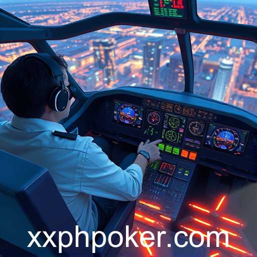 The Immersive World of Simulation Games: Exploring the Depths of Virtual Realities