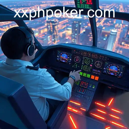 The Immersive World of Simulation Games: Exploring the Depths of Virtual Realities