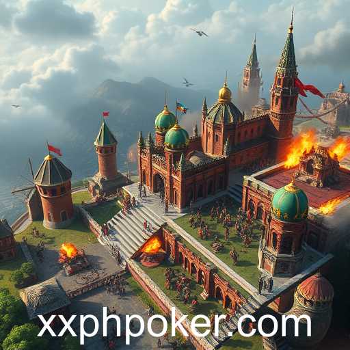 Unleashing Wit and Strategy: Explore Endless Tactical Adventures